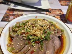 -皇室假期美食水疗会(春风路店)