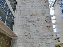 -南山图书馆(常兴路店)