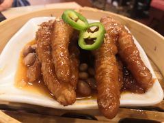 -点都德(聚福楼店)