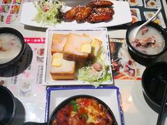 -阿飛冰室(下沙店)