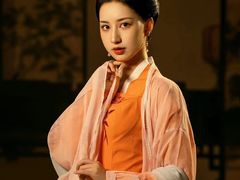 -盘子女人坊(西安至尊店)