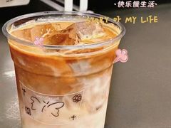 -Something For(鹏润达店)