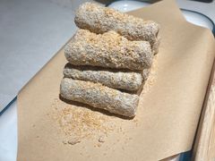 -解家河南菜(金水路店)