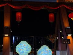 -开封包公祠