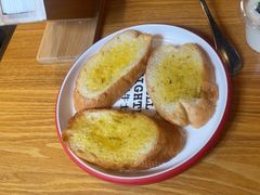 -斗牛士牛排(南京东路店)