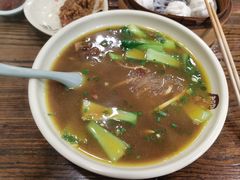 -都谷包子(天一广场店)