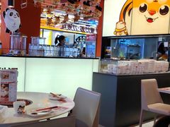 -虎丫炒鸡(平顶山汝州绿洲广场店)