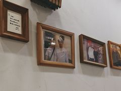 -小实惠嘉(威海路店)