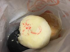 -北京稻香村(田村店)