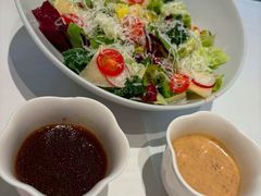 -茉里粤菜(皇姑万象汇店)