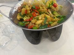 -州康·本帮菜(南桥百联店)