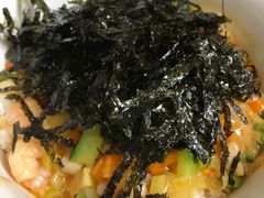 -屋里家延边朝鲜族冷面(南园店)