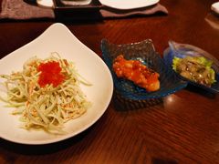 -佛山希尔顿酒店·融誉亚洲美食荟