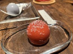 -元古雲境(太古里店)