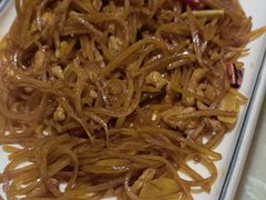 -咖啡人·融合餐厅(万达环宇店)