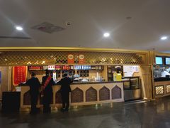 -小尕子(明园店)