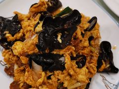 -大鸭梨烤鸭店(古城店)