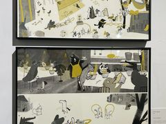 -得丘礼享谷·玉兰苑