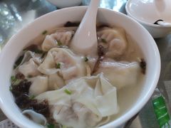 -桃源居(蠡园店)