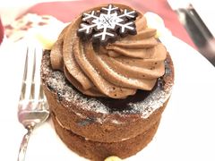 -COSTA COFFEE(上海月星环球港店)