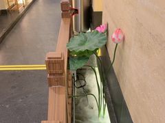 -九田家黑牛烤肉料理(衡百国际店)