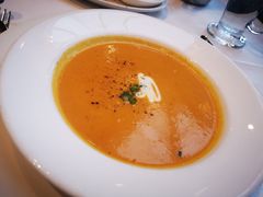 -四季餐厅