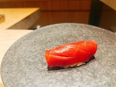 -嶺寿司