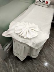 -痘庄·科学祛痘领跑品牌