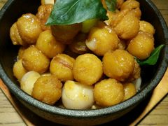 android_upload_pic-青年公社烤鸭(蜀山万象汇店)