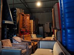 -亮佳鸿华二手市场