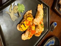 -鸟鹏烧鸟居酒屋(昌岗店)