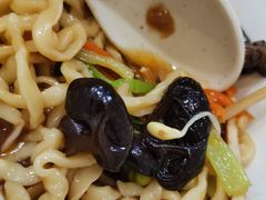 -上海紫彤友联生煎(金沙井店)