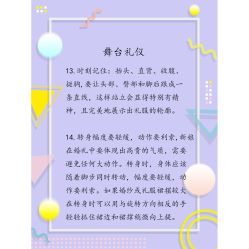 -红丝高端婚礼中心(旗舰店)