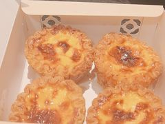 -RUXU入续鸳鸯糖水铺(星寰店)