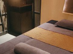 -LANN I 蘭 泰式古法按摩(徐家汇城开YOYO店)