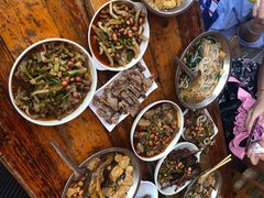-西环肥仔螺蛳粉(总店)