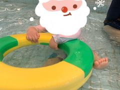 -南宫温泉水世界