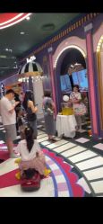 -MELAND亲子乐园•派对•研学(集美世茂店)