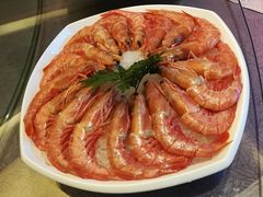 -满堂欢豆捞坊(美丽华大酒店店)