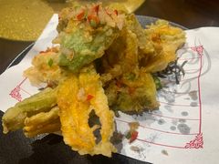 -明月土菜馆(老城区店)