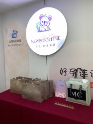 -臻康乃馨月子中心(集美店)