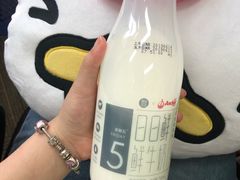 -盒马鲜生(189购物中心店)