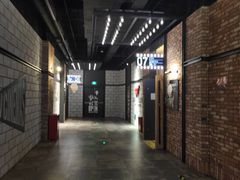 -CGV影城(源著IMAX店)