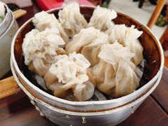 -联营烧麦(乌兰察布店)
