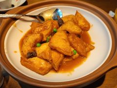 -大鸽饭(岗顶店)