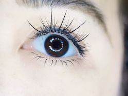 -MOMO·Nail美甲美睫