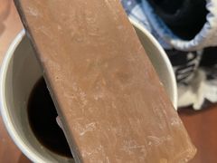 -马迭尔冷饮厅1906(中央大街店)