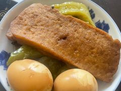 -七中刀削面(应县水务局店)