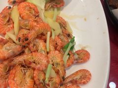 -龙景軒大酒店(共康店)