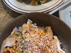 -纳鲁孜·新疆特色餐厅(上海悦荟广场店)